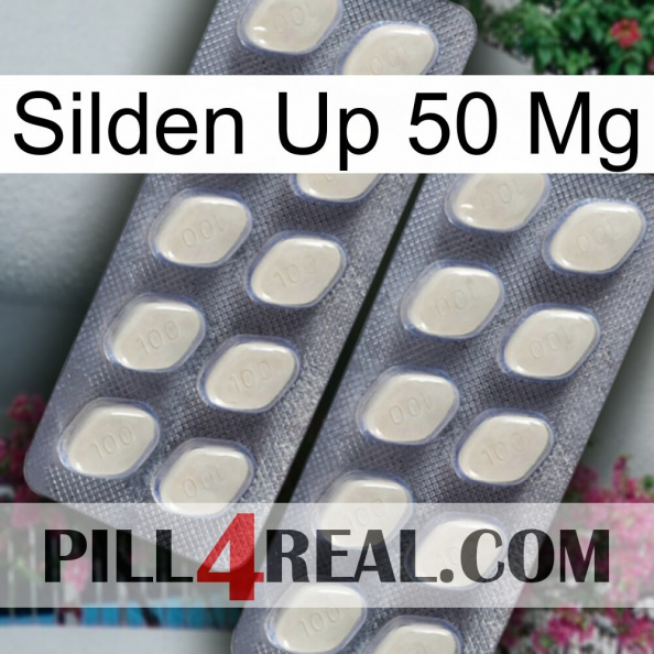 Silden Up 50 Mg 07.jpg